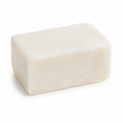 Tesco Fresh Food Value Lard