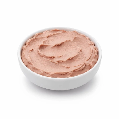 Tesco Fresh Food Value Liver & Bacon Spreading Pate