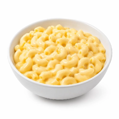 Tesco Fresh Food Value Macaroni Cheese