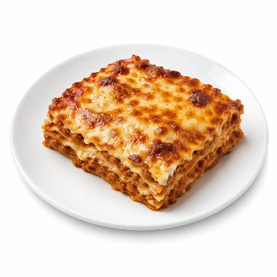 Tesco Fresh Food Value Meat Lasagne