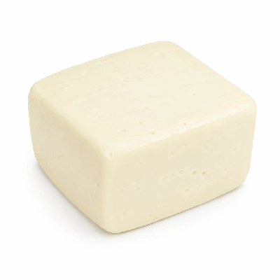 Tesco Fresh Food Value Mild White Cheese Extra Large