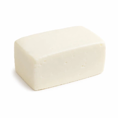 Tesco Fresh Food Value Mild White Cheese Small