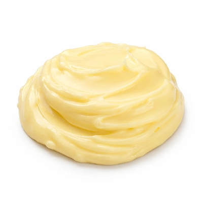 Tesco Fresh Food Value Processed Cheese Spread