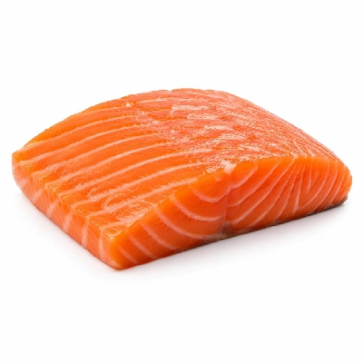 Tesco Fresh Food Value Salmon Fillets