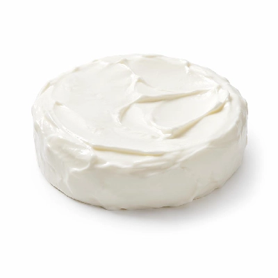 Tesco Fresh Food Value Softcheese