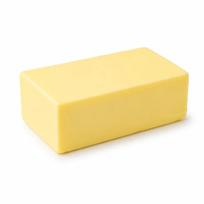 Tesco Fresh Food Value Unsalted Butter