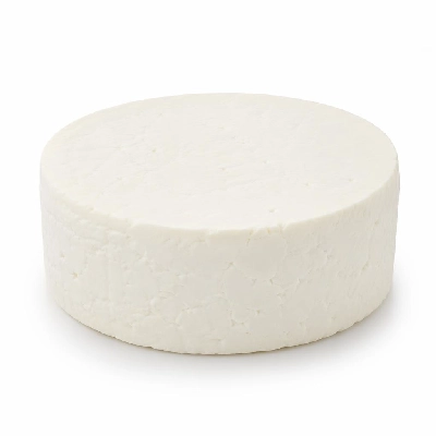 Tesco Fresh Food Value White Full Flavour Cheese Extra Large