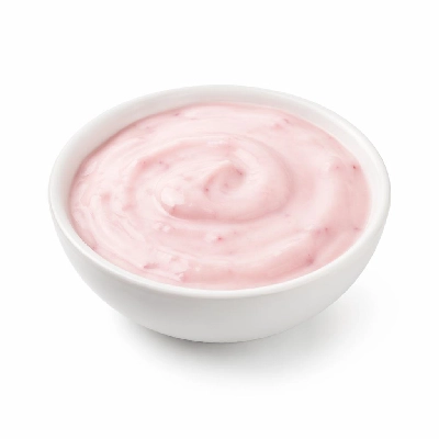 Tesco Fresh Food Value Yogurt Low Fat Strawberry