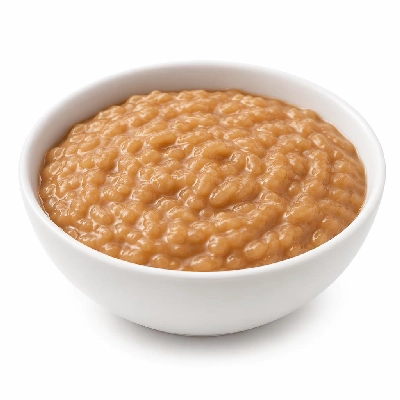 Tesco Fresh Food Weight Watchers Caramel Rice