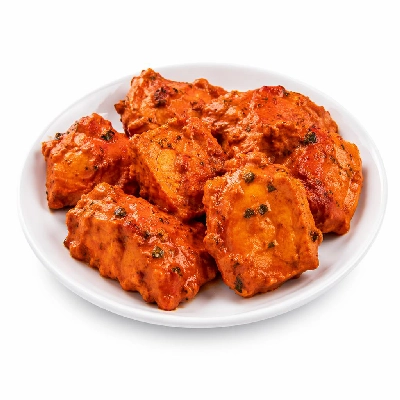 Tesco Fresh Food Weight Watchers Chicken Tikka & Coriander