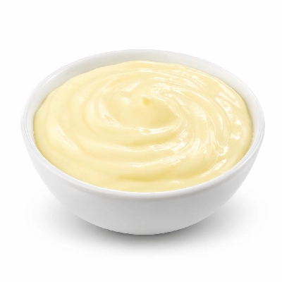Tesco Fresh Food Weight Watchers Citrus Fruit Yogurt Lemon