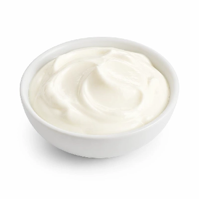 Tesco Fresh Food Weight Watchers Creme Fraiche