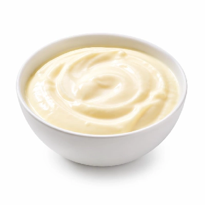 Tesco Fresh Food Weight Watchers Dessert Style Yoghurt Lemon Cheesecake