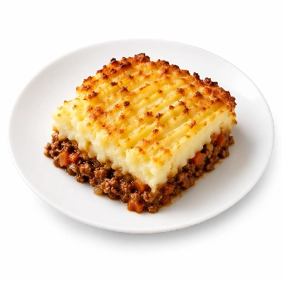 Tesco Fresh Food Weight Watchers Shepherds Pie
