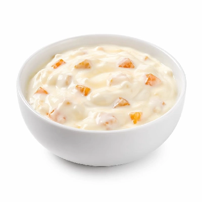 Tesco Fresh Food Weight Watchers Vanilla & Fruit Fromage Frais Apricot