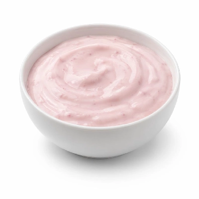 Tesco Fresh Food Weight Watchers Vanilla & Fruit Fromage Frais Raspberry