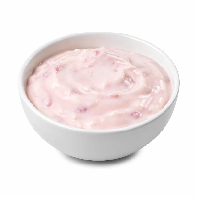 Tesco Fresh Food Weight Watchers Vanilla & Fruit Fromage Frais Strawberry