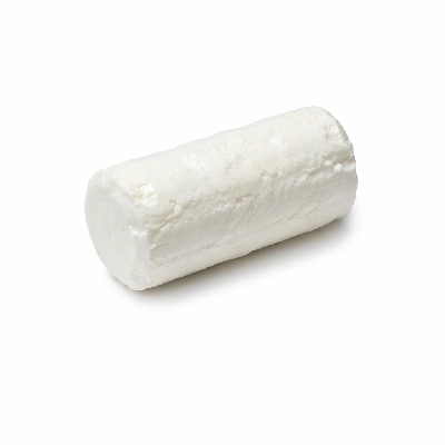 Tesco Fresh Food Welsh Goat's Cheese