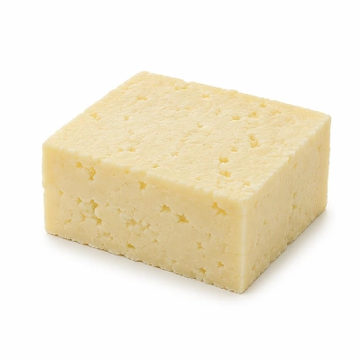 Tesco Fresh Food Wensleydale
