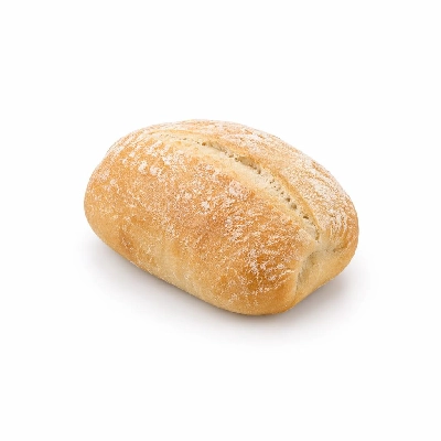 Tesco Fresh Food Wheatfield Bakerpart Baked Ciabatta