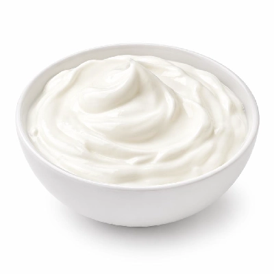 Tesco Fresh Food Whipping Cream