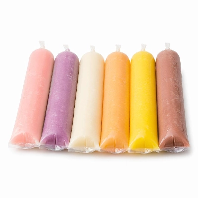 Tesco Fresh Food Wildlife Choobs 6 Pack