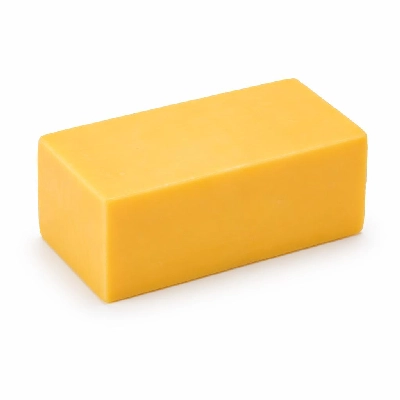 Tesco Fresh Food Wyke Farms Family Medium Cheddar