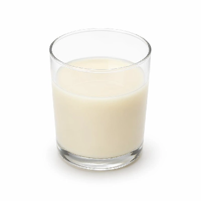 Tesco Fresh Food Yakult Light Drink