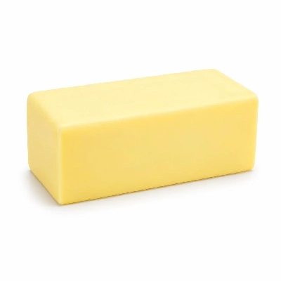 Tesco Fresh Food Yeo Valley Organic British Butter