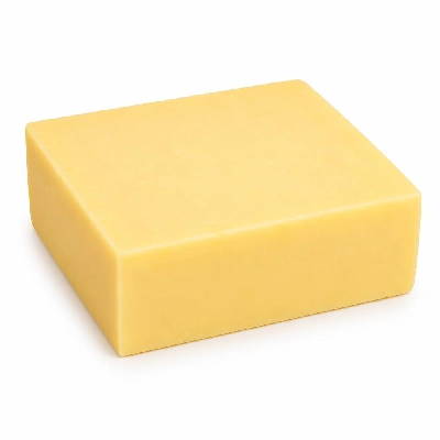 Tesco Fresh Food Yeo Valley Organic Mature Farmhouse Cheddar
