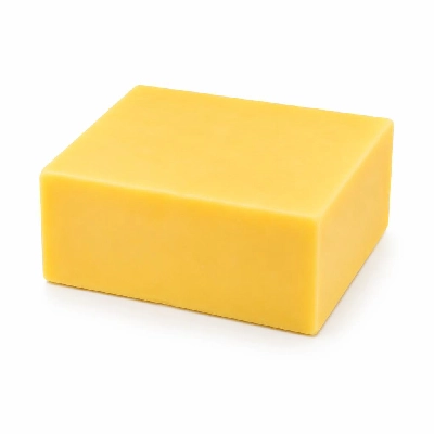 Tesco Fresh Food Yeo Valley Organic Medium Cheddar