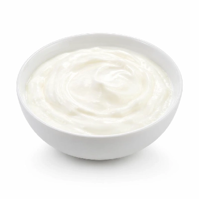 Tesco Fresh Food Yeo Valley Organic Natural Yogurt