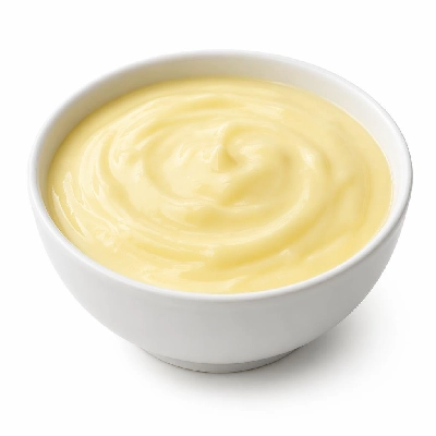 Tesco Fresh Food Yeo Valley Organic Noddy Yogurt Banana