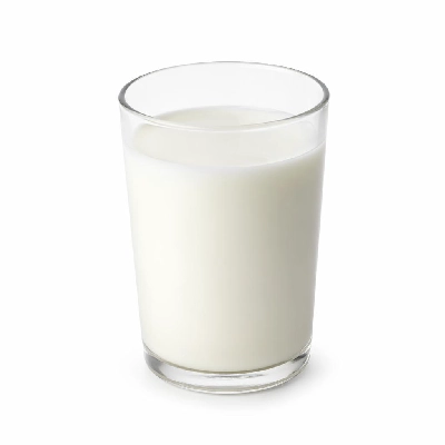 Tesco Fresh Food Yeo Valley Organic S Skimmed Milk