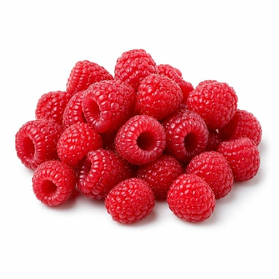 Tesco Fresh Food Yeos Organic Mixed Pack Tubes Raspberry
