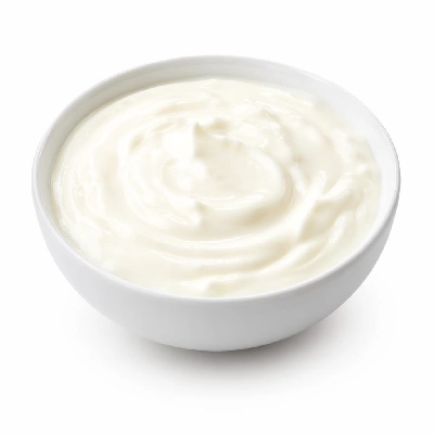 Tesco Fresh Food Yoplait Wildlife Yop To Go Yogurt