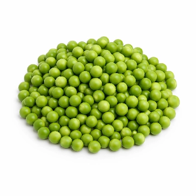 Tesco Fresh & Sweet Garden Peas