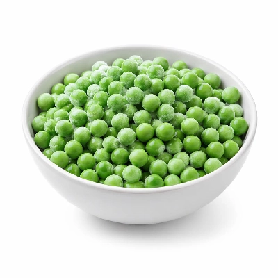 Tesco Frozen Food Chips & Veg Birds Eye Garden Peas