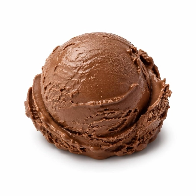 Tesco Frozen Food Desserts Ice Cream Cadbury Dairy Milk