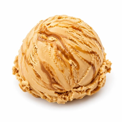Tesco Frozen Food Desserts Ice Cream Caramella