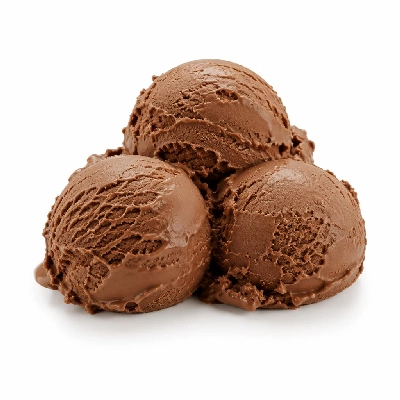 Tesco Frozen Food Desserts Ice Cream Carte D'Or Chocolate Inspiration