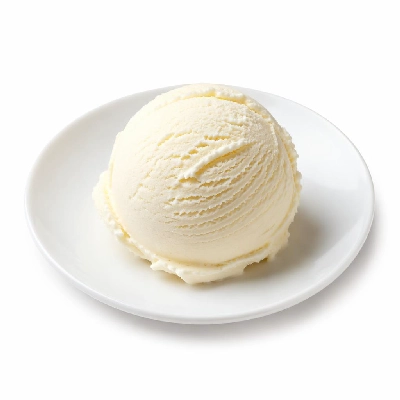 Tesco Frozen Food Desserts Ice Cream Carte D'Or Crema di Mascarpone