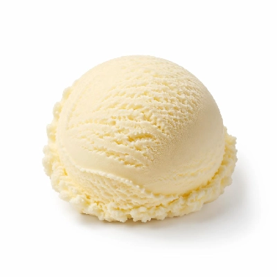 Tesco Frozen Food Desserts Ice Cream Carte D'Or Vanilla
