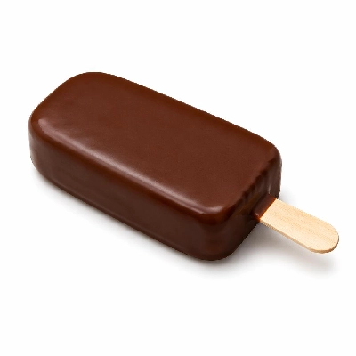 Tesco Frozen Food Desserts Ice Cream Chocolatino