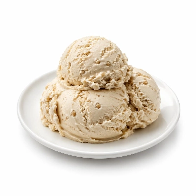 Tesco Frozen Food Desserts Ice Cream Dolci Hazelnut