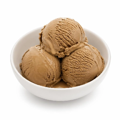 Tesco Frozen Food Desserts Ice Cream Dolci Mocha