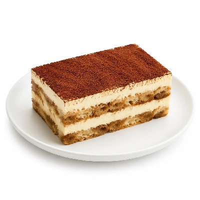Tesco Frozen Food Desserts Ice Cream Dolci Tiramisu