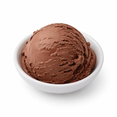 Tesco Frozen Food Desserts Ice Cream Green & Black's Organic Chocolate