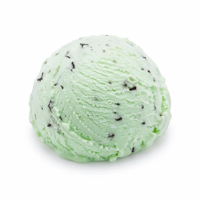 Tesco Frozen Food Desserts Ice Cream Mintillicious