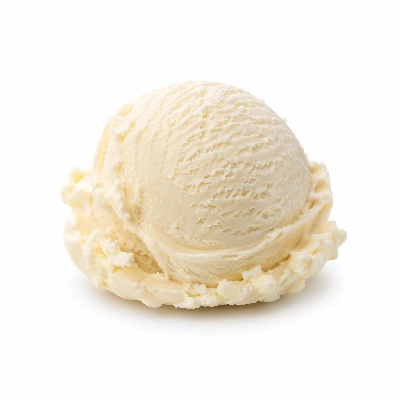Tesco Frozen Food Desserts Ice Cream Soft Scoop Vanilla